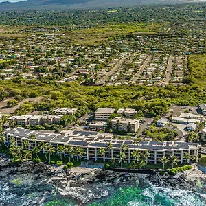 kona-bali-kai-161.hotelsinhawaii.org/
