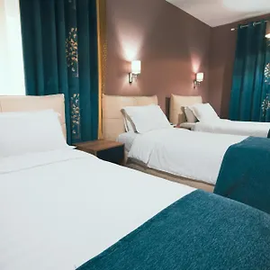 Eder Hotel