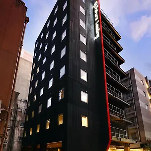 https://fl-dotonbori.hotels-osaka.net
