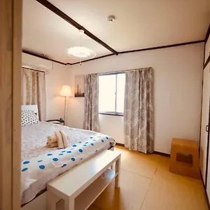 https://nippori-nishi-tengachaya-guesthouse.hotels-osaka.net